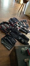 Alpinestars motorcycle gear d'occasion  Expédié en Belgium