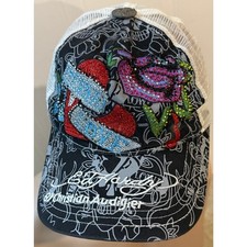 Hardy christian audigier for sale  CORBY