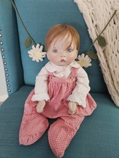 Dianna effner sculpt for sale  Flagstaff