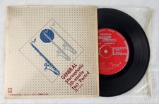General stereophonic sonola for sale  Newburgh