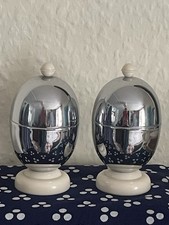 Pair mid century for sale  NEWTON ABBOT