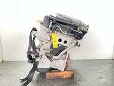 Motore completo per usato  Italia