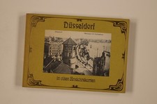 229386 düsseldorf flechsig gebraucht kaufen  Düsseldorf