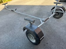 Laser sailing dinghy for sale  PRESTON