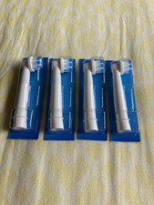 Oral pro sensitive for sale  SOLIHULL