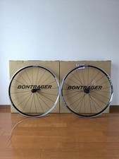 rodas shimano comprar usado rodas shimano comprar usado Enviando para Brazil