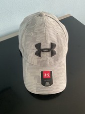 Mens grey armour for sale  BUCKLEY