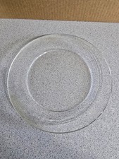Conjunto de 6 pratos de jantar Arcoroc France 9" vidro temperado feito na França comprar usado  Enviando para Brazil
