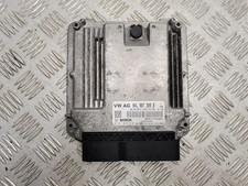 seat leon ecu for sale seat leon ecu for sale DONCASTER