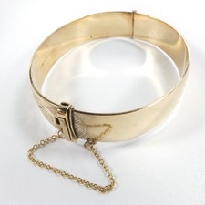 Fine vintage 9ct for sale  EYE