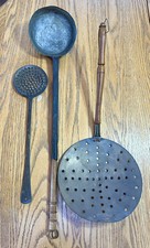 Vintage long handle for sale  Lebanon