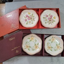 Two palissy royal for sale  BLAYDON-ON-TYNE