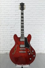 Eastman guitars t486 for sale  Fort Wayne