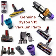 cleaning parts bin for sale cleaning parts bin for sale Schaumburg