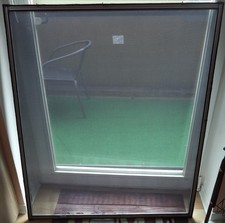 Fenster insektenschutz pollens gebraucht kaufen  Mölln