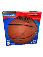 Bola de basquete autografada assinada por Dwayne Wade Marcella Pepsi Wade Spalding comprar usado Bola de basquete autografada assinada por Dwayne Wade Marcella Pepsi Wade Spalding comprar usado  Enviando para Brazil