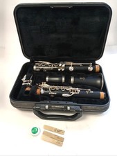 clarinets for sale  RUGBY