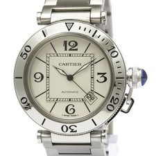 Cartier pasha seatimer usato Cartier pasha seatimer usato  Spedire a Italy