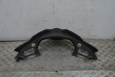 78089 carena coprimanubrio usato  Roma