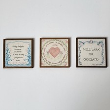 Vintage linda grayson for sale  Darien