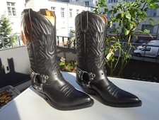 Sancho 4088 damen gebraucht kaufen  Berlin