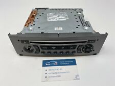Autoradio origine rd4n2m d'occasion  Berre-l'Étang