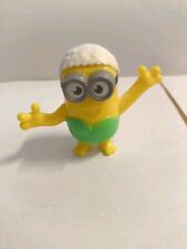 Minions happy meal usato  Savigliano