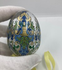 hutschenreuther ostern gebraucht kaufen hutschenreuther ostern gebraucht kaufen Hannover