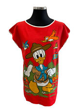 Walt disney maglia usato  Marcianise