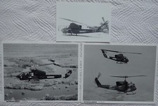 Marine corps hma d'occasion  France