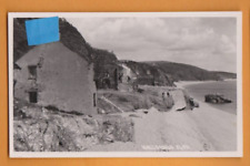 hallsands for sale  DAWLISH