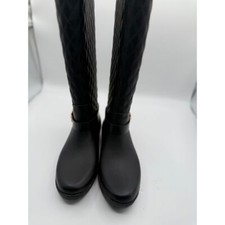 winter boots rainboots for sale winter boots rainboots for sale Snellville
