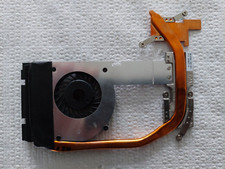 Ventilrad ventilateur acer d'occasion  Mer