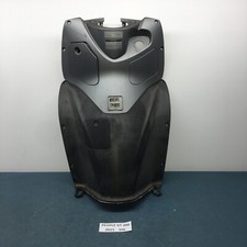 Carena retroscudo kymco usato Carena retroscudo kymco usato  Messina