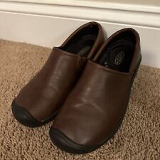 Keen women 37.5 for sale  Lost Creek