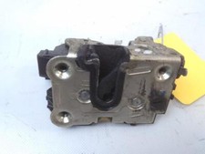 Dacia lodgy riginal gebraucht kaufen  Delitzsch