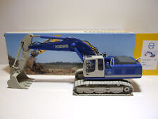 Conrad 2921 liebherr gebraucht kaufen  Deutschland