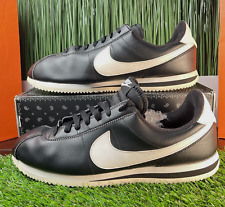 Nike cortez basic for sale  Hialeah