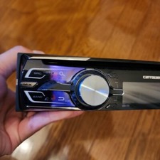 CD player USB estéreo automotivo Pioneer Carrozzeria DEH-770 comprar usado  Enviando para Brazil