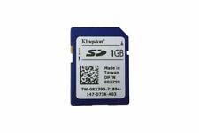 server dell poweredge r720 usato server dell poweredge r720 usato Faenza