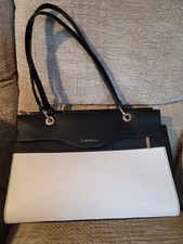 Fiorelli shoulder bag for sale  WALTON-ON-THAMES