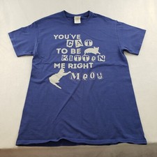 Funny cat shirt for sale  Phoenix