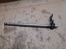 Aprilia rsv 1000 gebraucht kaufen  Ergoldsbach