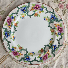 Cauldon ltd. victoria for sale  Narvon