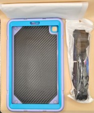 Samsung galaxy tab for sale  Moncks Corner