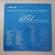 American square dance for sale  Mount Airy