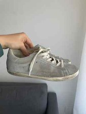 Golden goose sneakers for sale  Sherman Oaks