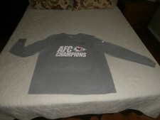 Kansas city chiefs for sale  Ottawa