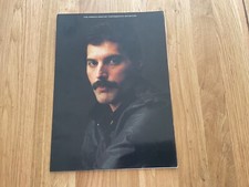 Freddie mercury photographic for sale  RICKMANSWORTH