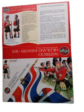 Airfix 51462 military for sale  SWANSEA
